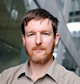 Dr Ewan Blanch