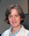 Professor Cay Kielty