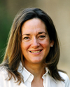 Professor Nancy Papalopulu