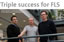 Faculty of Life Sciences - Newsletter Autumn 2011