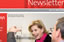 Faculty of Life Sciences - Newsletter March 2010