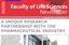 Faculty of Life Sciences - Newsletter Summer 2011