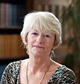Professor Dame Nancy Rothwell