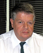 Ian Kimber