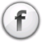 Facebook logo