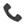Telephone