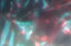 23375895