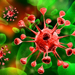 Centre of Excellence in Biopharmaceuticals