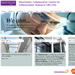 Manchester Collaborative Centre for Inflammation Research (MCCIR)