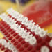 Eppendorf tubes
