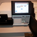 MiSeq instrument