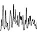 One-dimensional NMR spectrum