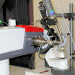 MIB X-ray diffraction data collection system