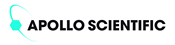 Apollo Scientific logo