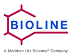 Bioline logo