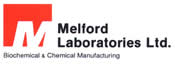 Melford Laboratories logo