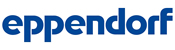 Eppendorf logo