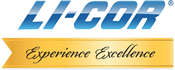 Li-Cor logo
