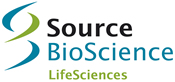 Source BioScience Lifesciences logo