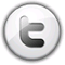 Twitter logo