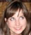 Annie Geraghty