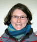 Helen Fox