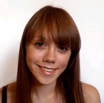 Jenaid Rees