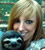 Becky Cliffe