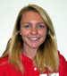 Courtney Thwaites