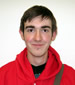 Dom Trewartha