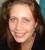 Claire Gaffney