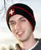 Ben Grimshaw