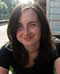 Cate Winstanley