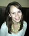 Jenni Walton-Gould
