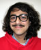 Jeffery Rahal