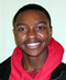 Moses Chidowe