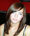 Philippa May