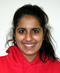 Sunayna Verma